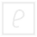 Evolure Labs