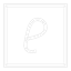 Evolure Labs